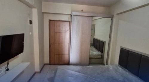 📍Dijuàl/Disewa Apartemen Green Palm, Kosambi, Jakarta Barat